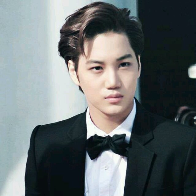 執事ジョンイン Exo Jong In 執事 Ro Bot お嬢様 お坊ちゃま方 しばらくの休暇 失礼致しました 執事カイ 改めて執事ジョンイン 只今戻って参りました また皆様のお側に 俺のことを知らない方も是非rt R Bl対応 両刀 Nl非対応 Rtしたbotとペンを迎えに 執事ジョンイン Exo Jong In 執事 Ro Bot お嬢様 お坊ちゃま方 しばらくの休暇 失礼致しました 執事カイ 改めて執事ジョンイン 只今戻って参りました また皆様のお側に 俺のことを知らない方も是非rt R Bl対応 両刀 Nl非対応 Rtしたbotとペンを迎えに