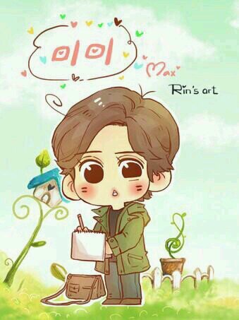 ลั้ลลา ลั้ลลา ท่านลอร์ด ปริ้นซ์ชิม ~~~  พิน้อนจ้านจ้าน ~~~  มัมหมีน้องเจน่อ ~~~  รับหิ้วของนิดหน่อยที่ #ฝากซื้อกับจุยบะจุ้ย