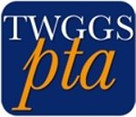 Official Twitter feed of Tunbridge Wells Girls' Grammar School Parent Teacher Association - pta@twggs.kent.sch.uk