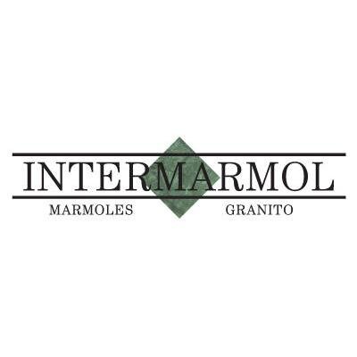 Tu mejor alternativa en asesoría, fabricación e instalación de mármoles y granito. #Intermarmol, convierte tus espacios en obras de arte. http://t.co/JsSn28k8HA