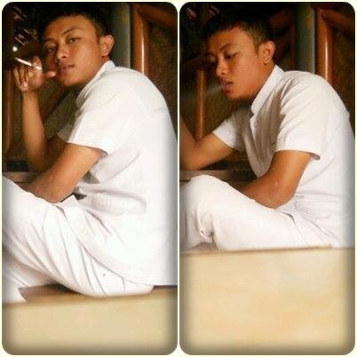 No body else.....just for u