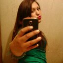 Baby lopez  - @TitoNieves18 - Twitter