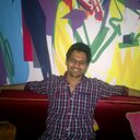 Bhavin Parikh - @bhavinpparikh - Twitter