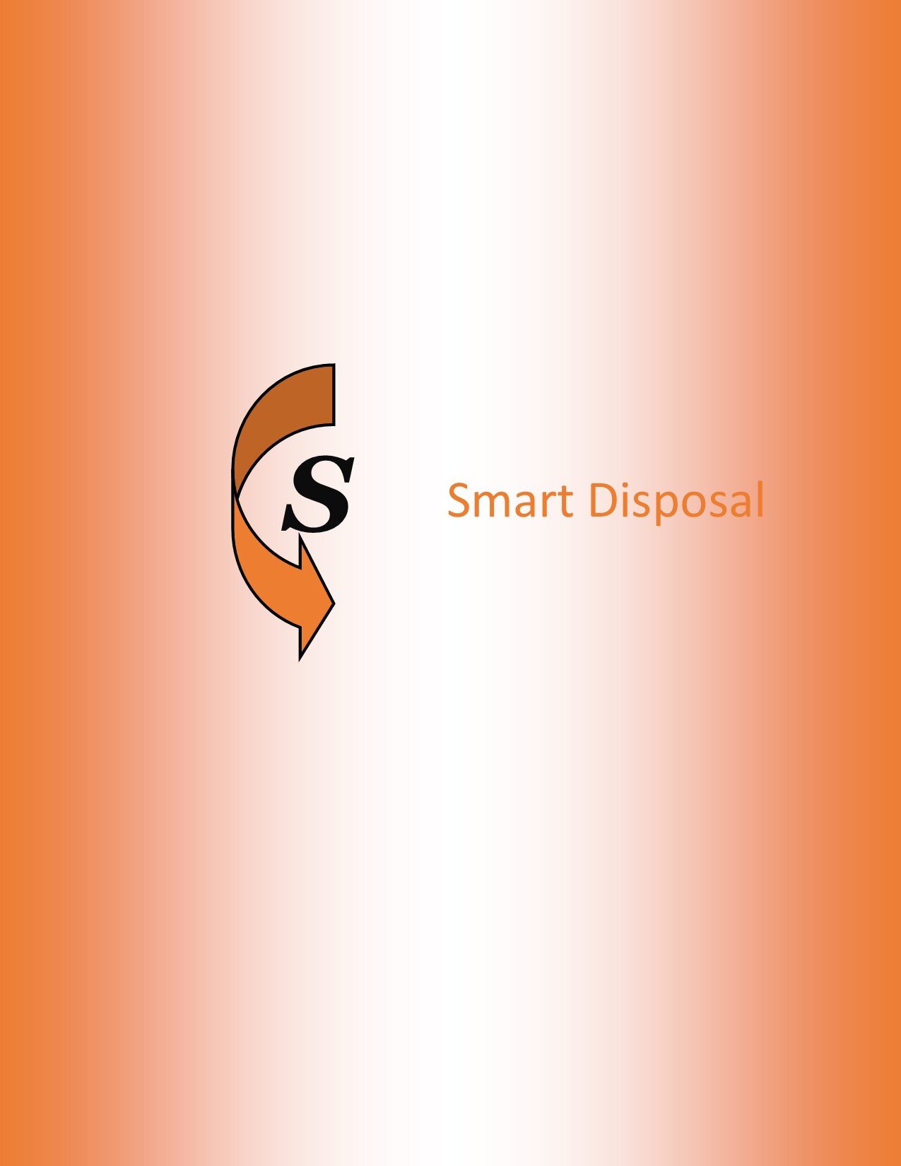 SmartDisposalOH's profile picture. Weekly Trash Removal, $9.99 per month. Serving Hancock County, Ohio. http://t.co/3eEzx0ojDk
(567) 250-0484 Requestservice@smartdisposal.org