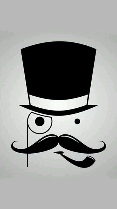 osdo1a's profile picture. 