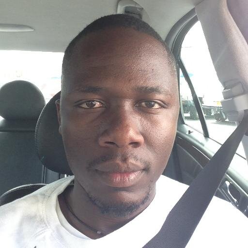 KaaturaK's profile picture. 