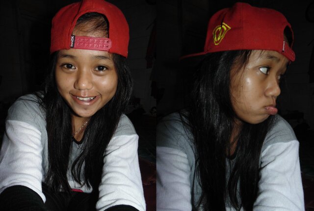 icott_42032's profile picture. Meidi Elisa|15may 1998| SMK Sinar Abadi | pin:2AE630B9 | FB:Meidhi Elisa II Follow: @MeidiElisa_