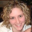 Sandra Serra Montero - @SandraSerraMont - Twitter