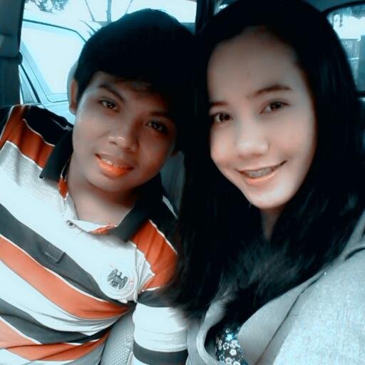 better go in longing..,from the encounter in the saturation... | i ♥ 28.04.2012 | ♡ @Arya_Arry ♡ :)