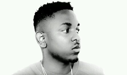 KingKendrickFP's profile picture. 'good kid m.A.A.d city' #HiiPOWER