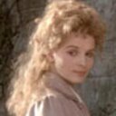 Cathy Linton - @cathyWH_1A - Twitter