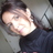 Profile Picture of Lucrécia M. De Sousa (@LucreciaFloripa) on Twitter