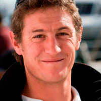 Toby Hodges (@tobyhodgesyw) 's Twitter Profile Photo Toby Hodges (@tobyhodgesyw) 's Twitter Profile Photo