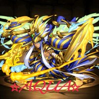 ☆AQUA☆ (@hairedelinn) Twitter profile photo