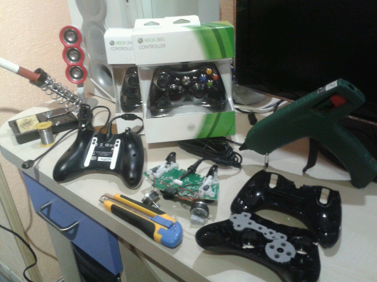 Tienda online de Scuf de X360. Contacto unicamente por correo: sevillascuff@gmail.com AVISO: Actualmente estamos fuera del mercado, volveremos.