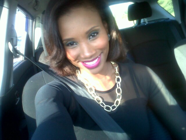 MaropeSomi's profile picture. 