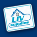Liv Supplies (@livsupplies1) Twitter profile photo Liv Supplies (@livsupplies1) Twitter profile photo