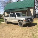 dakota steele - @dakota571 - Twitter