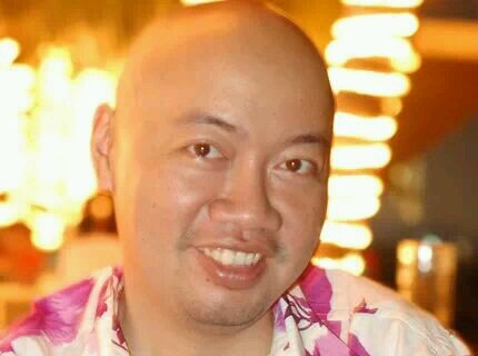 Owner of GoGo! Modeling Agency and Artist Management.