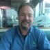 Tom Dickerson (@tomdics) Twitter profile photo Tom Dickerson (@tomdics) Twitter profile photo