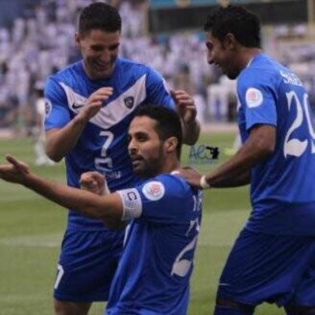 رغم قباحة أسلوبك لم أكرهك يومًا ..