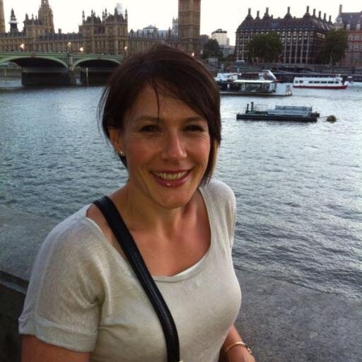 Enviro loving scientist, mum of two,  oesophagael cancer warrior, blogger and Solution Focused hypnotherapist.
