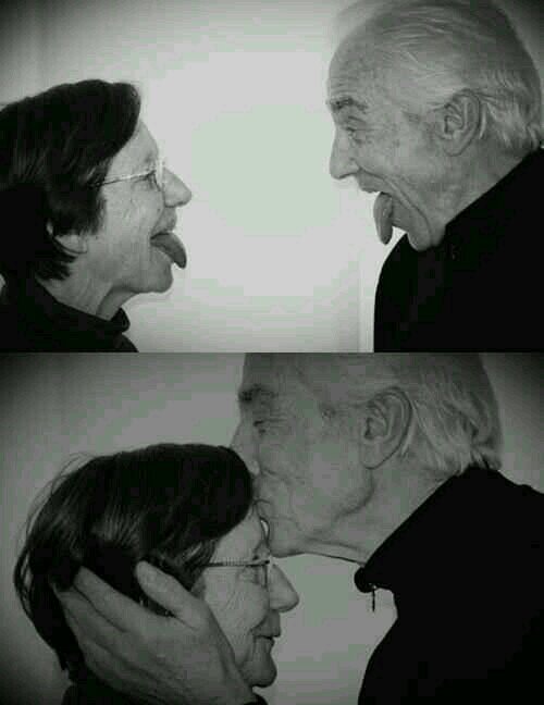 No hay nada mejor que decir que amas la vida, sin importar que hoy hayas tenido un mal día, pero confiado de decir mañana será mejor.