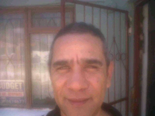 mvpriestley's profile picture. Love painting, cooking, playing chess, writing, listening to music, reading, facebook and twitter.