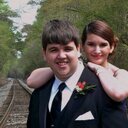 Will Flanders - @GotSalt96 - Twitter