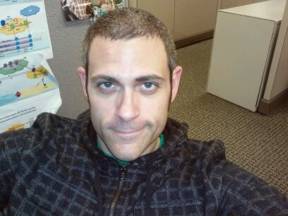 issadrac's profile picture. Father, Husband, Servant to humanity