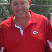 Brian Parker (@brianshugparker) 's Twitter Profile