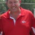 Brian Parker (@brianshugparker) Twitter profile photo Brian Parker (@brianshugparker) Twitter profile photo
