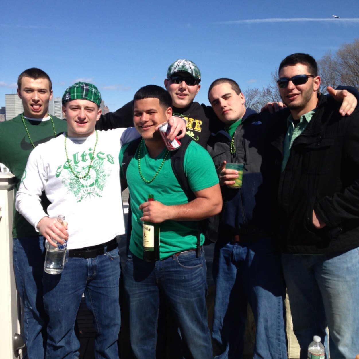 yhsk125's profile picture. 