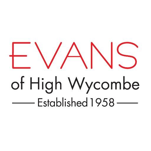 EvansFurniture1's profile picture. Furniture Manufacturer and showroom since 1958