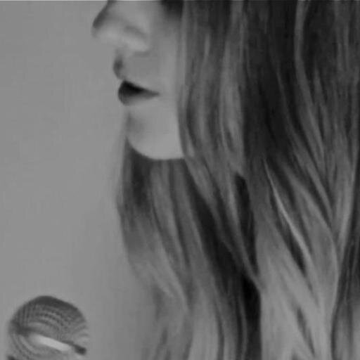 kimmyrae2's profile picture. 