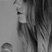 Kimberly Schulke (@kimmyrae2) Twitter profile photo