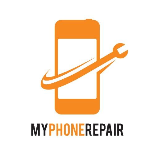 Repareren van Smartphones en Tablets
