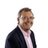 ColinAllan62's profile image