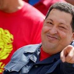 comerciante, anti- imperialista,revolucionario, chavista y orgullosamente venezolano,  tenemos patria  chavez vive la lucha sigue