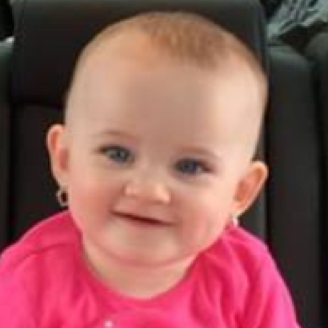 ChanelCurtin's profile picture. 