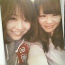 Remi (@0111R1992) Twitter