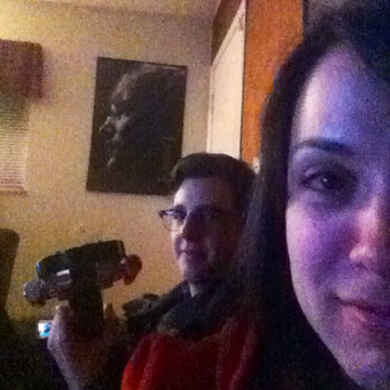 brittany_kohls's profile picture. 