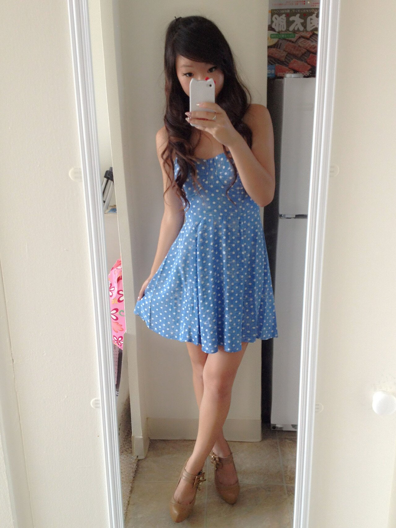 BathshebaYudowi's profile picture. All of the stupid mistakes you have made in the past, lead you into the person that you are today. Never regret them.