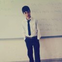 hüseyin karaca (@02HaYlAz02) Twitter