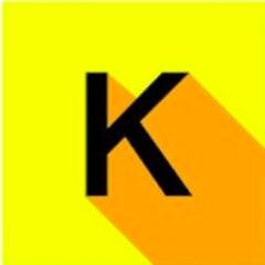 Блог о том, как зарабатывать! Все методы заработка работали, работают и будут продолжать работать.