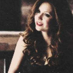 AngelicRebel_'s profile picture. They say before you start a war, you better know what you're fighting for.