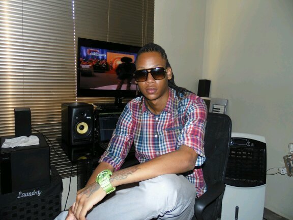 Pmon3y808's profile picture. 