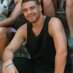Hennt (@hennthennt69) Twitter profile photo