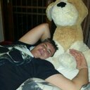 nicholas elms - @1nickelms - Twitter