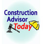CAT_Online: http://t.co/gnAiffrFVP provides news as it relates to legal construction, green building, project controls, building information modeling